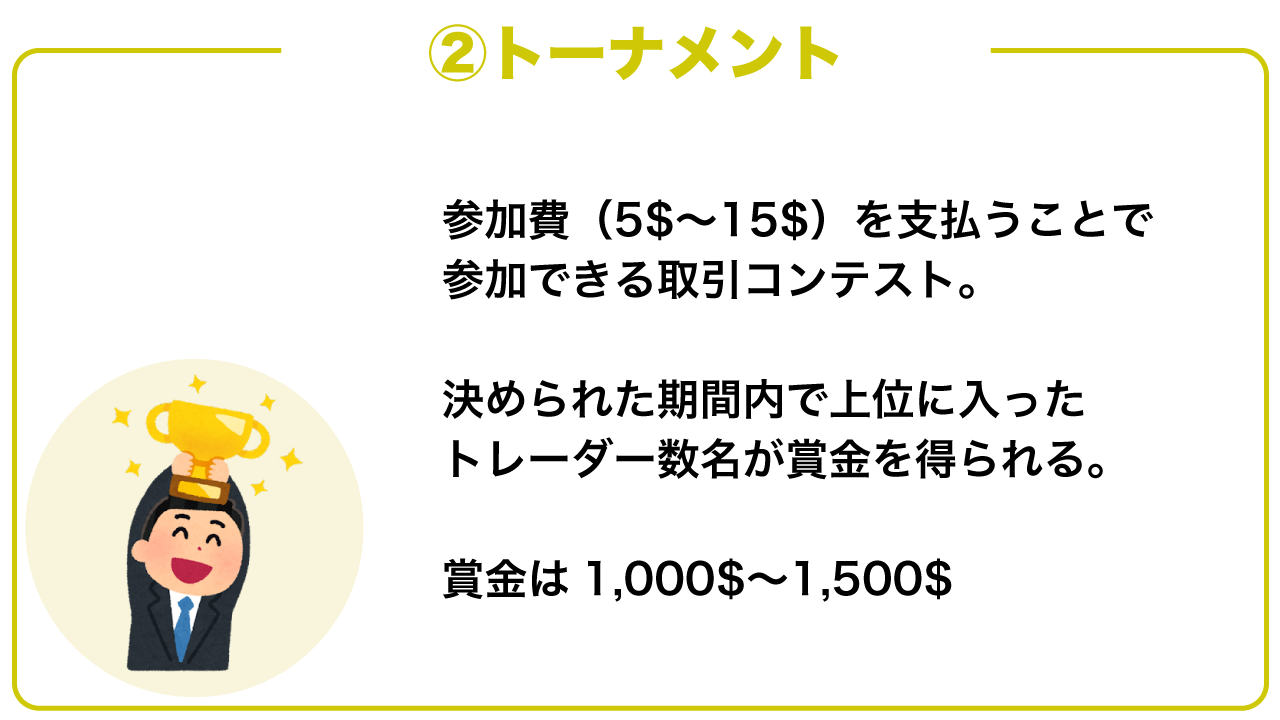 ブビンガトーナメント